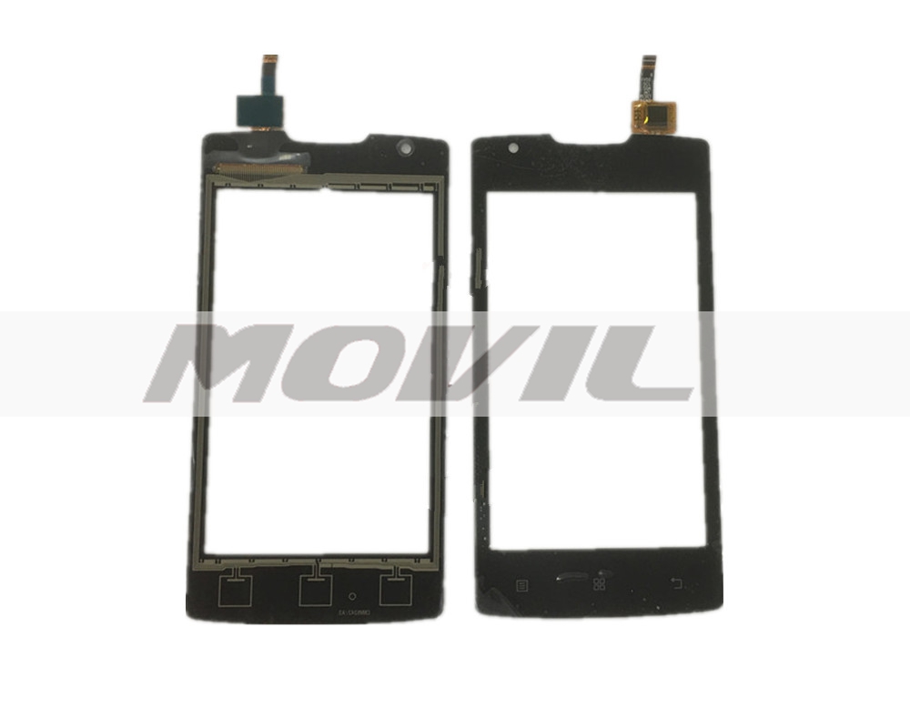 Lenovo Smartphone A1000 Tacil touch